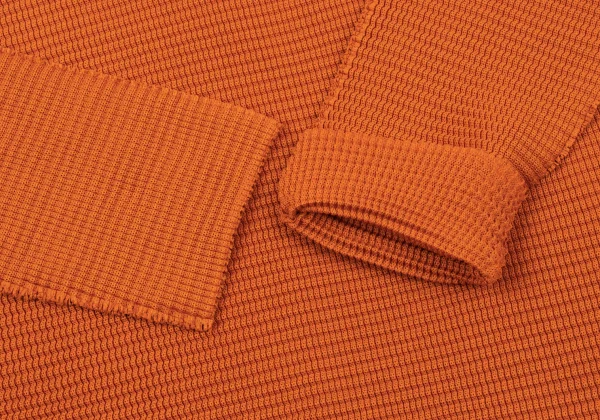 ISSEY MIYAKE me A-POC INSIDE Stretch Pleated Cutting T Shirt K-163661_006