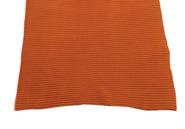 ISSEY MIYAKE me A-POC INSIDE Stretch Pleated Cutting T Shirt K-163661_007