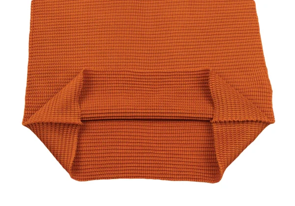 ISSEY MIYAKE me A-POC INSIDE Stretch Pleated Cutting T Shirt K-163661_008