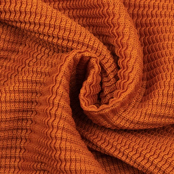 ISSEY MIYAKE me A-POC INSIDE Stretch Pleated Cutting T Shirt K-163661_010