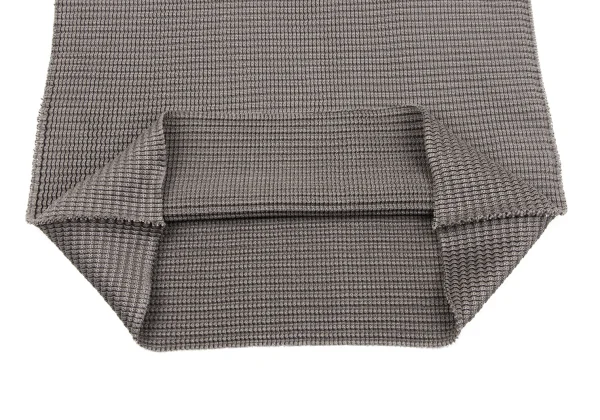 ISSEY MIYAKE me A-POC INSIDE Stretch Pleated Cutting T Shirt K-163662_008