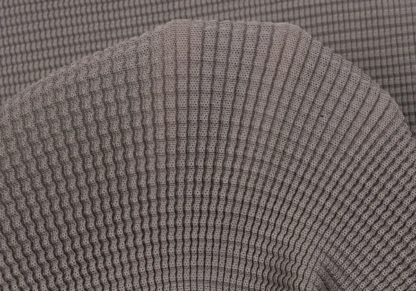 ISSEY MIYAKE me A-POC INSIDE Stretch Pleated Cutting T Shirt K-163662_010