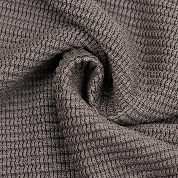 ISSEY MIYAKE me A-POC INSIDE Stretch Pleated Cutting T Shirt K-163662_011