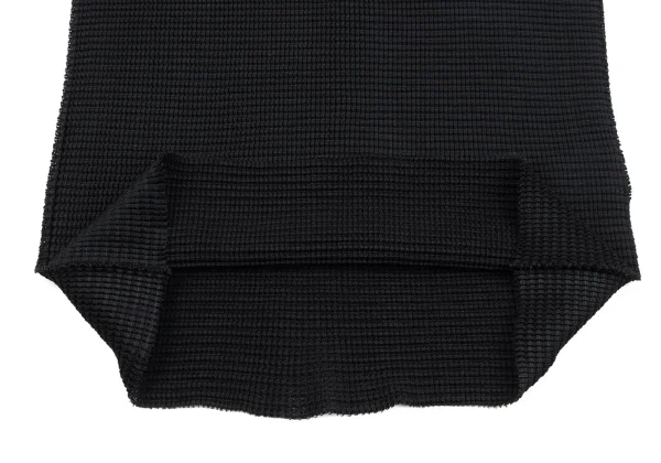 ISSEY MIYAKE me A-POC INSIDE Stretch Pleats Cutting Top K-163663_008