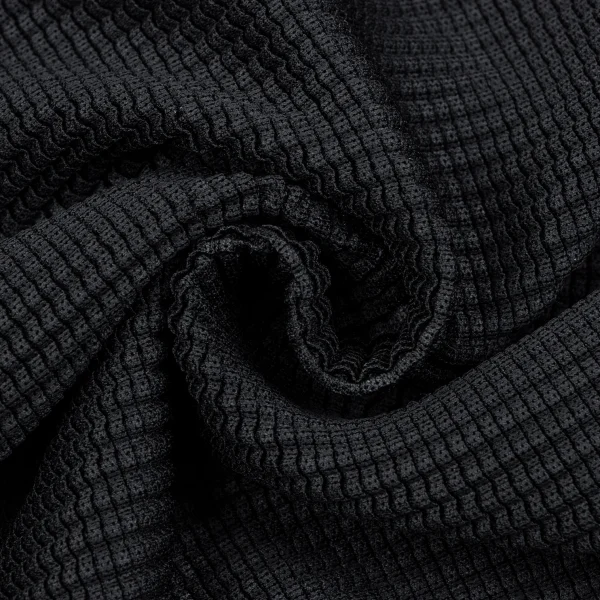 ISSEY MIYAKE me A-POC INSIDE Stretch Pleats Cutting Top K-163663_011