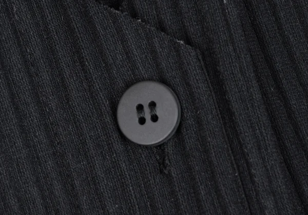 ISSEY MIYAKE me A-POC INSIDE Pleats Overalls K-163664_005