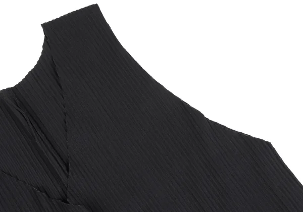 ISSEY MIYAKE me A-POC INSIDE Pleats Overalls K-163664_007