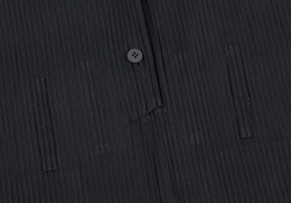 ISSEY MIYAKE me A-POC INSIDE Pleats Overalls K-163664_008