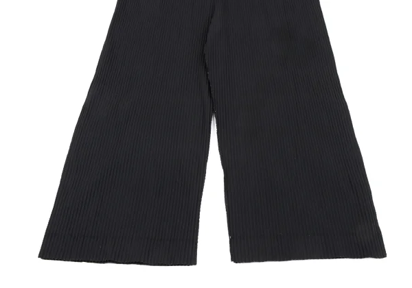 ISSEY MIYAKE me A-POC INSIDE Pleats Overalls K-163664_009