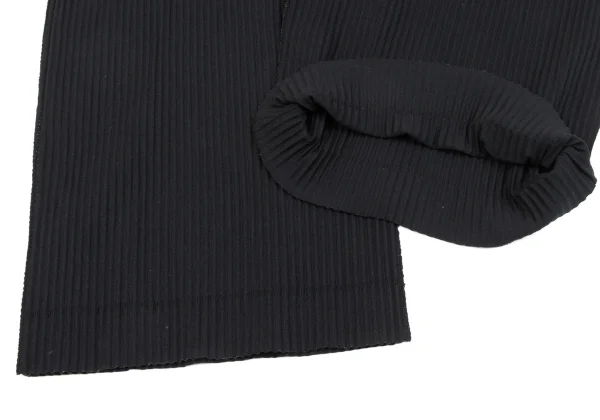 ISSEY MIYAKE me A-POC INSIDE Pleats Overalls K-163664_010