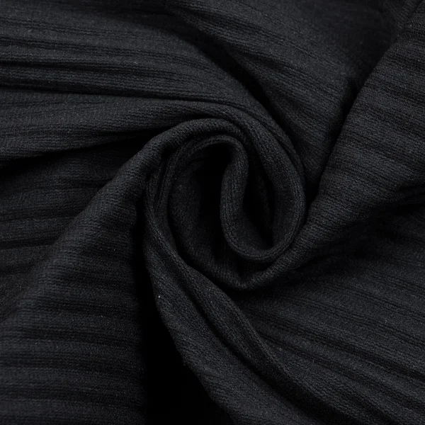 ISSEY MIYAKE me A-POC INSIDE Pleats Overalls K-163664_014