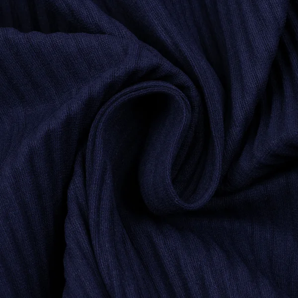 ISSEY MIYAKE me A-POC INSIDE Pleats Stand Collar Dolman Cardigan K-163665_013