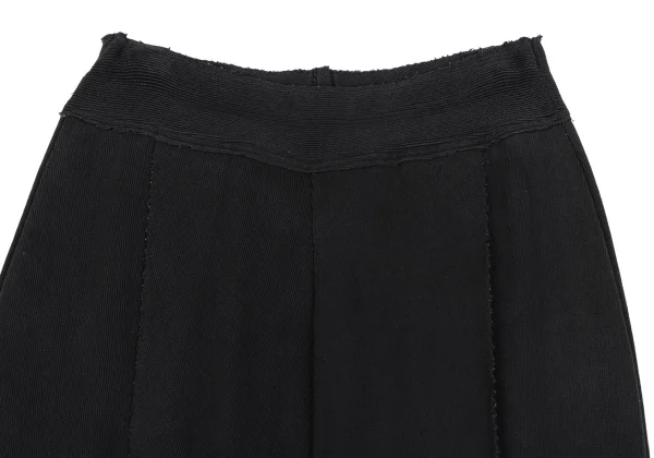 ISSEY MIYAKE A-POC INSIDE Cutting Inside-out Pants K-163666_002