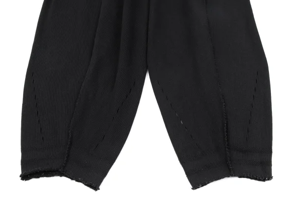 ISSEY MIYAKE A-POC INSIDE Cutting Inside-out Pants K-163666_005