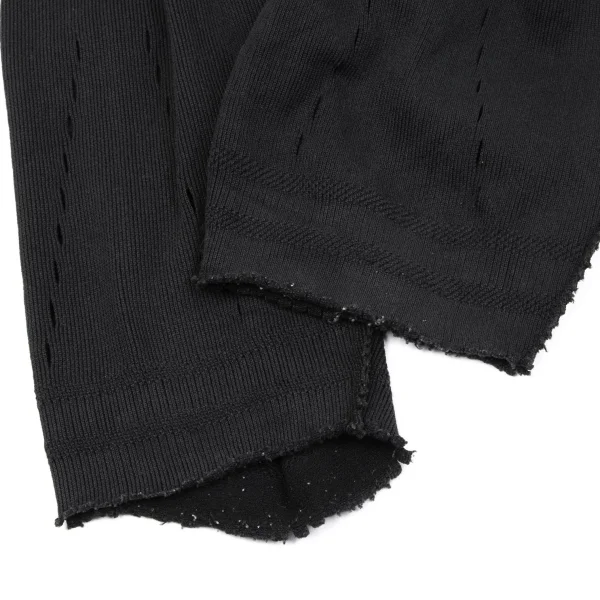 ISSEY MIYAKE A-POC INSIDE Cutting Inside-out Pants K-163666_006