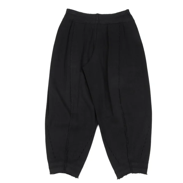ISSEY MIYAKE A-POC INSIDE Cutting Inside-out Pants K-163666_008