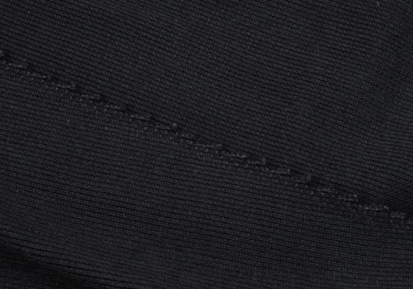 ISSEY MIYAKE A-POC INSIDE Cutting Inside-out Pants K-163666_009