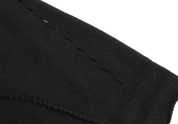 ISSEY MIYAKE A-POC INSIDE Cutting Inside-out Pants K-163666_010