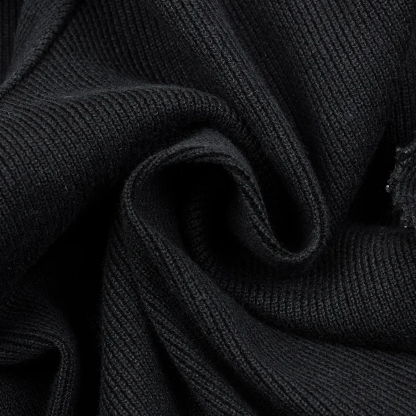 ISSEY MIYAKE A-POC INSIDE Cutting Inside-out Pants K-163666_011