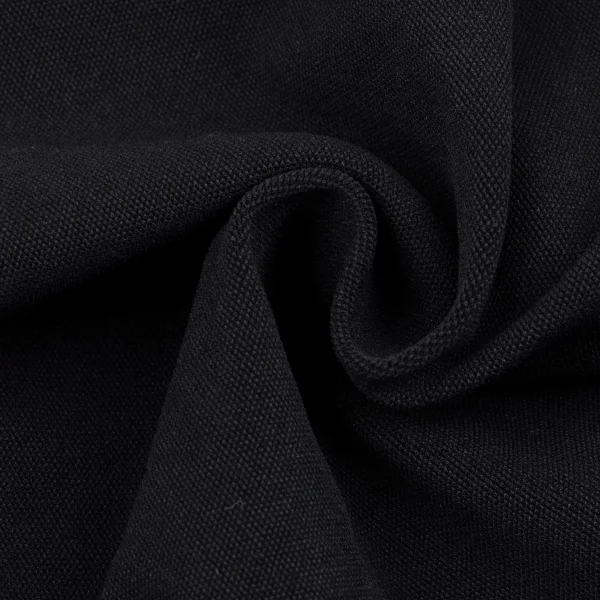 PLEATS PLEASE A-POC INSIDE Erase Pleats Stretch Turtleneck Top K-163667_013