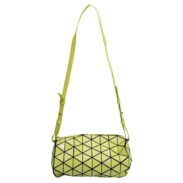 BAO BAO ISSEY MIYAKE SOLID Shoulder Bag K-163669_002