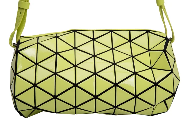 BAO BAO ISSEY MIYAKE SOLID Shoulder Bag K-163669_003