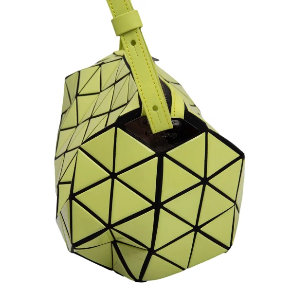 BAO BAO ISSEY MIYAKE SOLID Shoulder Bag K-163669_004