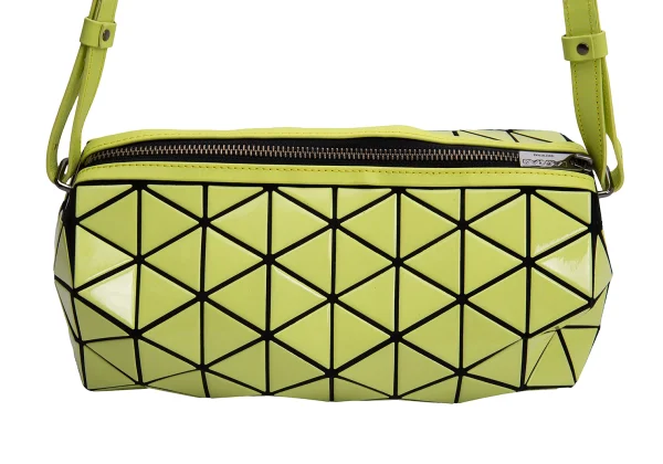 BAO BAO ISSEY MIYAKE SOLID Shoulder Bag K-163669_005