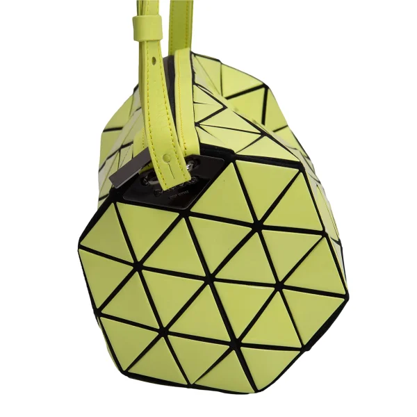 BAO BAO ISSEY MIYAKE SOLID Shoulder Bag K-163669_006