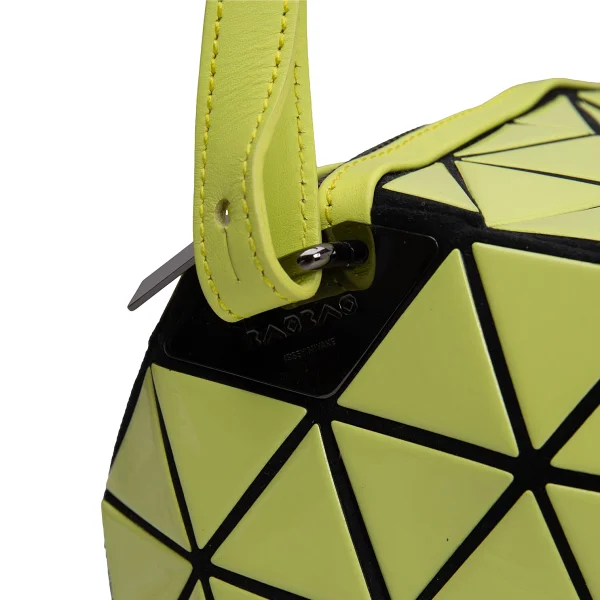 BAO BAO ISSEY MIYAKE SOLID Shoulder Bag K-163669_007