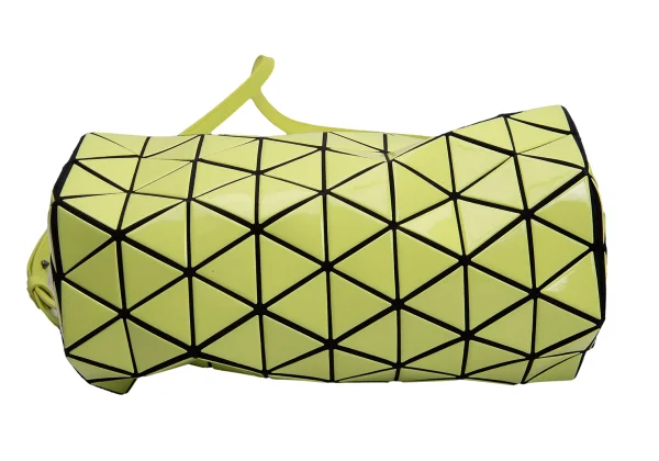 BAO BAO ISSEY MIYAKE SOLID Shoulder Bag K-163669_008