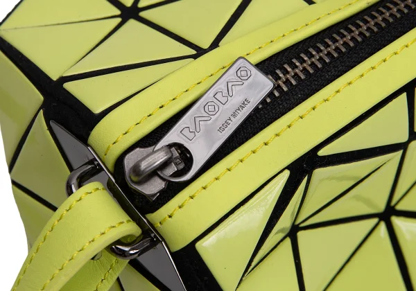 BAO BAO ISSEY MIYAKE SOLID Shoulder Bag K-163669_011