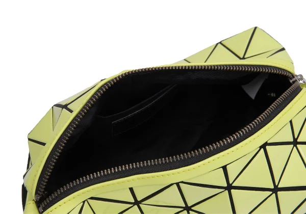 BAO BAO ISSEY MIYAKE SOLID Shoulder Bag K-163669_012