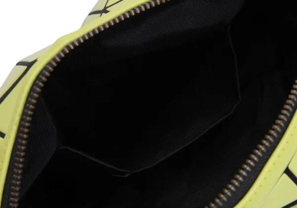 BAO BAO ISSEY MIYAKE SOLID Shoulder Bag K-163669_013