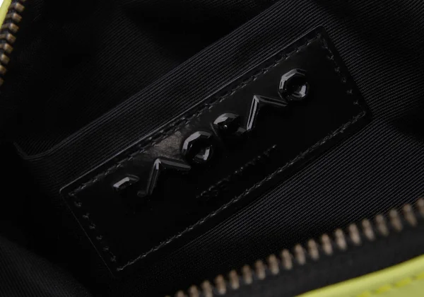 BAO BAO ISSEY MIYAKE SOLID Shoulder Bag K-163669_015