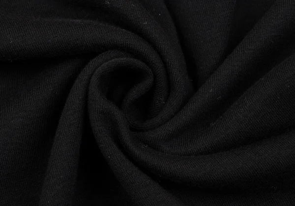 Papas Cotton Stretch Turtleneck Top K-163677_011