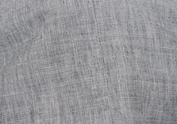 Papas Linen Cotton 3B Jacket K-163680_015