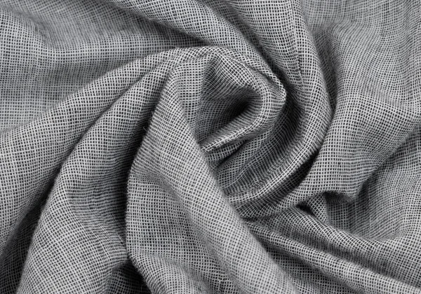 Papas Linen Cotton 3B Jacket K-163680_016