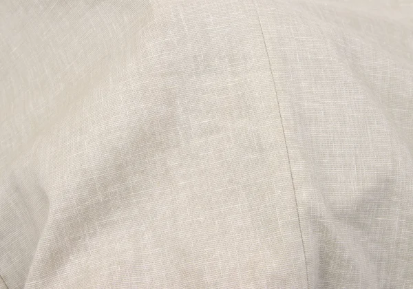 Papas Poly Linen Piping Design Stretch 3B Jacket K-163681_013