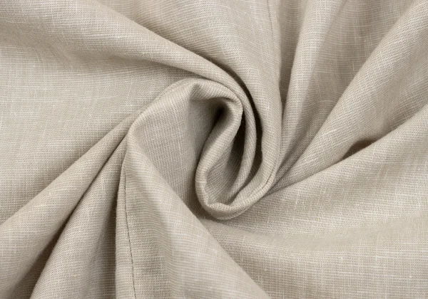 Papas Poly Linen Piping Design Stretch 3B Jacket K-163681_014