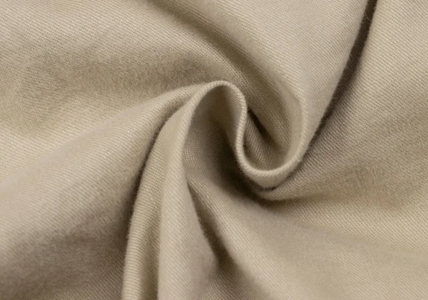 Papas Cotton Blend Stretch Tapered Pants K-163684_012