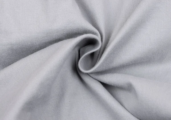 Papas Cotton Blend Stretch Tapered Pants K-163685_010