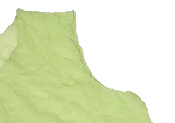 ISSEY MIYAKE Wrinkle Poly Tank Top K-163687_005