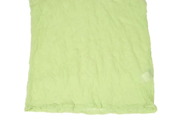 ISSEY MIYAKE Wrinkle Poly Tank Top K-163687_006