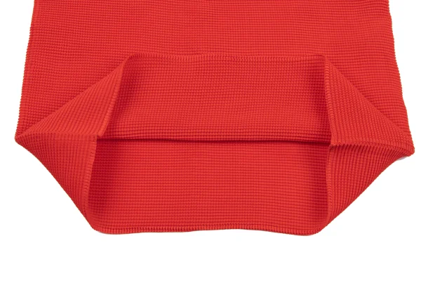 Unbranded Stretch Pleats Tank Top K-163688_005