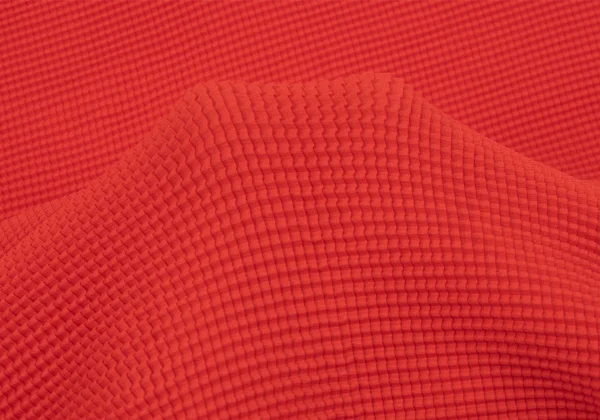 Unbranded Stretch Pleats Tank Top K-163688_007