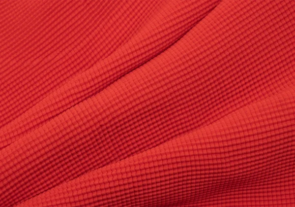 Unbranded Stretch Pleats Tank Top K-163688_008