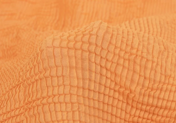 ISSEY MIYAKE Wrinkle Pleats Turtle Neck Top K-163693_016