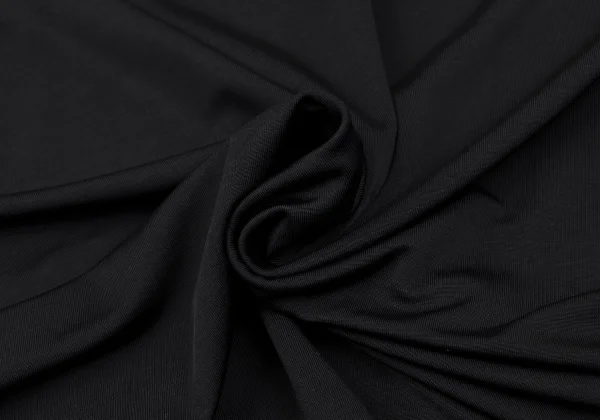 ISSEY MIYAKE FETE Stretch Rayon Sleeveless Dress K-163697_010