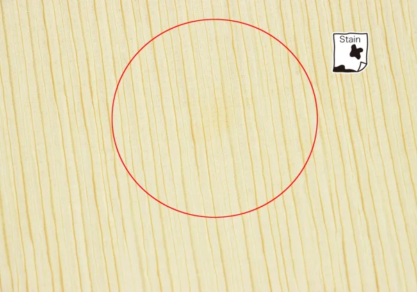 ISSEY MIYAKE FETE Crape Pleats Sleeveless Dress K-163698_004